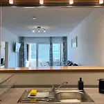 Apartment Schoenes Im Herzen Von I Home2share Melle