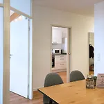 Apartment Schoenes Im Herzen Von I Home2share