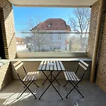 Schoenes Im Herzen Von I Home2share Apartment Melle