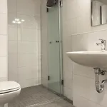 Schoenes Im Herzen Von I Home2share Apartment Melle