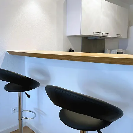 Schoenes Im Herzen Von I Home2share