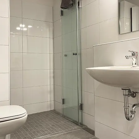Schoenes Im Herzen Von I Home2share Appartement Melle