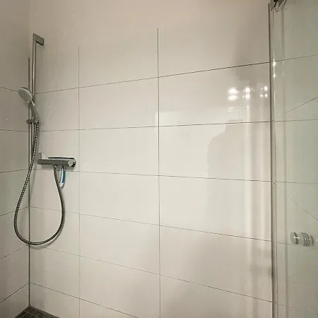 Schoenes Im Herzen Von I Home2share Appartement *
